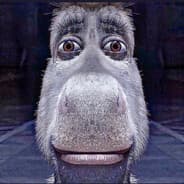 DatHeffGuy
