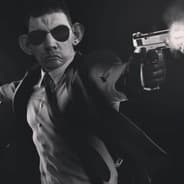 Pajiloi_Dedyshka