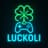 Luckoli