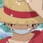 Luffytaro