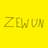 Zewun