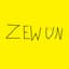 Zewun