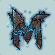 Moccacino