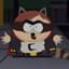 The Coon