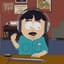 Randy Marsh