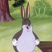Big Chombus