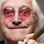 JimmySavile01