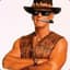 Swagadile Dundee