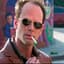 Cletus Van Damme