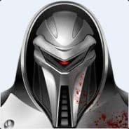 DJDusk