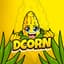 DCornOnline