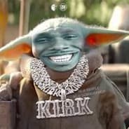 MithBoy55
