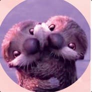 EternalCookie