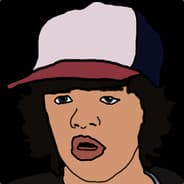 SnowflakeBtn