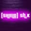 SHIELD Sh.k