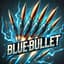 Bluebullet
