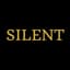 SILENT