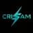 Criscam