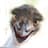 Emu