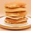 IlovePancakes