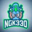 ngk330