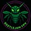 Beetle