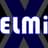 ELMi