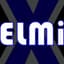 ELMi