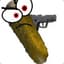 Pow Pickles