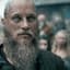 Ragnar Lodbrok
