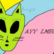 KayyLmao