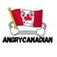 AngryCanadian