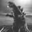 godzillafan1