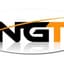 NGT_Bandi