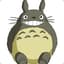 Totoro