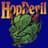 HopDevil