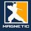 MagneticHead