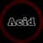 Acid