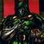 Dr Doom