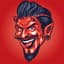 Devious