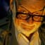 George_Romero
