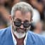 Mel Gibson