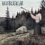 Burzum
