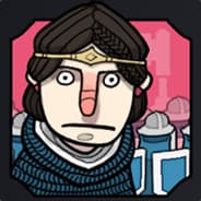 EL_Macho2.0