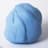 BluTack