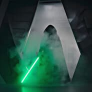 Flashname14
