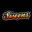 Sweens