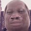 jevonporkthebagchaser@yahoo.com