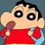 Shinshan