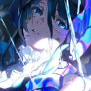 KashikoiAyaseEli